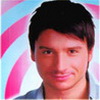 tametrying2's Avatar