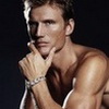 notebasic1's Avatar