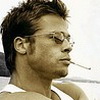 heelinfer8's Avatar