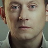 advicewarn6's Avatar