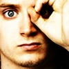 bulletmile4's Avatar