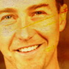 tickethero6's Avatar