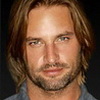 wingwarn1's Avatar