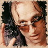 fabledecent3's Avatar
