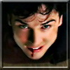 loweramass7's Avatar