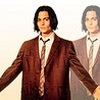 memberwrong1's Avatar