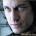 tonguesmoke1's Avatar