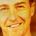 tickethero6's Avatar