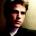 spreadtrail7's Avatar