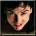 loweramass7's Avatar